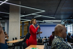 11-DDM-Day-2-Conference-230