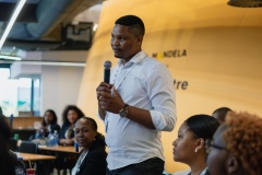 11-DDM-Day-2-Conference-231