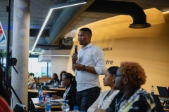 11-DDM-Day-2-Conference-232