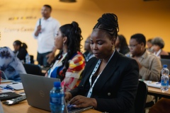 11-DDM-Day-2-Conference-233