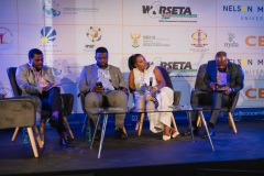 11-DDM-Day-2-Conference-234