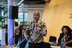 11-DDM-Day-2-Conference-235