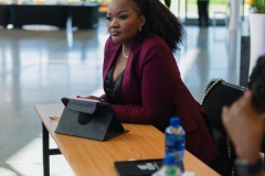 11-DDM-Day-2-Conference-236