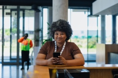 11-DDM-Day-2-Conference-237