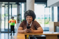 11-DDM-Day-2-Conference-238