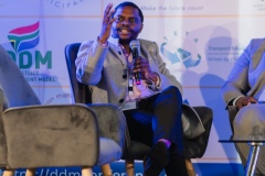 11-DDM-Day-2-Conference-239