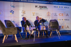 11-DDM-Day-2-Conference-240