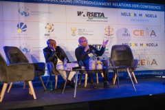 11-DDM-Day-2-Conference-241