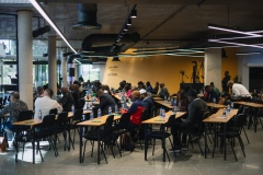 11-DDM-Day-2-Conference-242