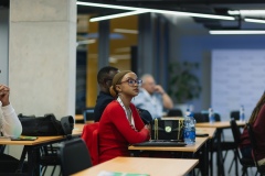 11-DDM-Day-2-Conference-243