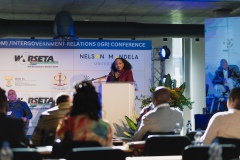 11-DDM-Day-2-Conference-244