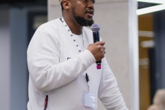 11-DDM-Day-2-Conference-245