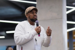 11-DDM-Day-2-Conference-246