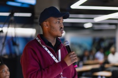 11-DDM-Day-2-Conference-247