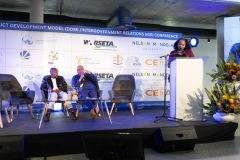 11-DDM-Day-2-Conference-248