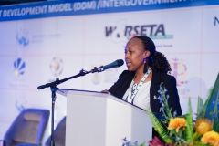 11-DDM-Day-2-Conference-249