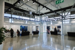 11-DDM-Day-2-Conference-25