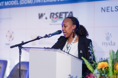 11-DDM-Day-2-Conference-250