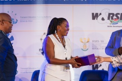 11-DDM-Day-2-Conference-251