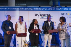 11-DDM-Day-2-Conference-252