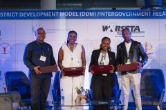 11-DDM-Day-2-Conference-253