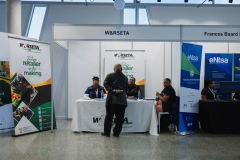 11-DDM-Day-2-Conference-26