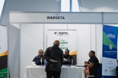 11-DDM-Day-2-Conference-27