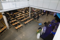 11-DDM-Day-2-Conference-28