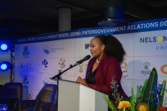 11-DDM-Day-2-Conference-29