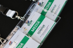 11-DDM-Day-2-Conference-3