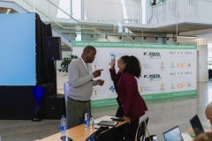 11-DDM-Day-2-Conference-30