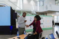 11-DDM-Day-2-Conference-31