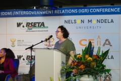 11-DDM-Day-2-Conference-32