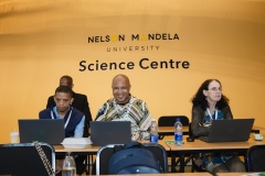 11-DDM-Day-2-Conference-33