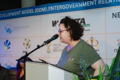 11-DDM-Day-2-Conference-34