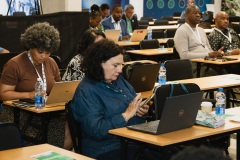 11-DDM-Day-2-Conference-35