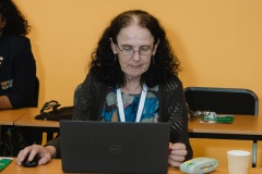 11-DDM-Day-2-Conference-37