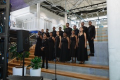 11-DDM-Day-2-Conference-38