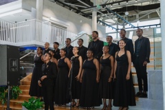 11-DDM-Day-2-Conference-39