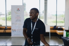 11-DDM-Day-2-Conference-4