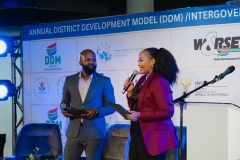 11-DDM-Day-2-Conference-40