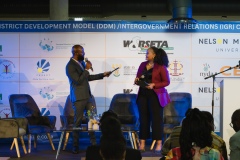 11-DDM-Day-2-Conference-41