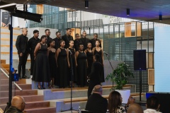 11-DDM-Day-2-Conference-42