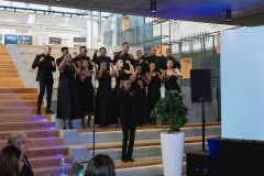 11-DDM-Day-2-Conference-43