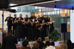 11-DDM-Day-2-Conference-44