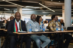 11-DDM-Day-2-Conference-45