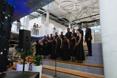 11-DDM-Day-2-Conference-46