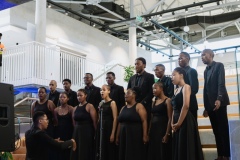 11-DDM-Day-2-Conference-47