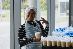 11-DDM-Day-2-Conference-48