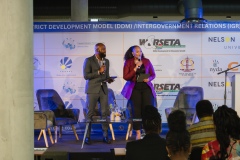 11-DDM-Day-2-Conference-49